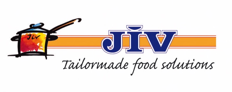 Logo JIV