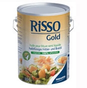 Risso Gold