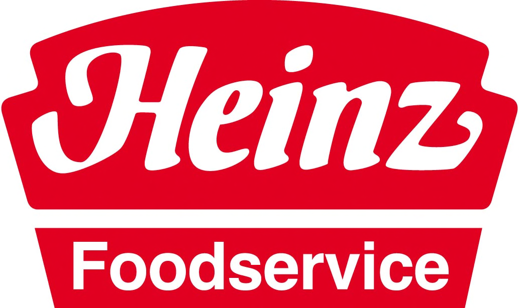 Heinz Foodservice FC
