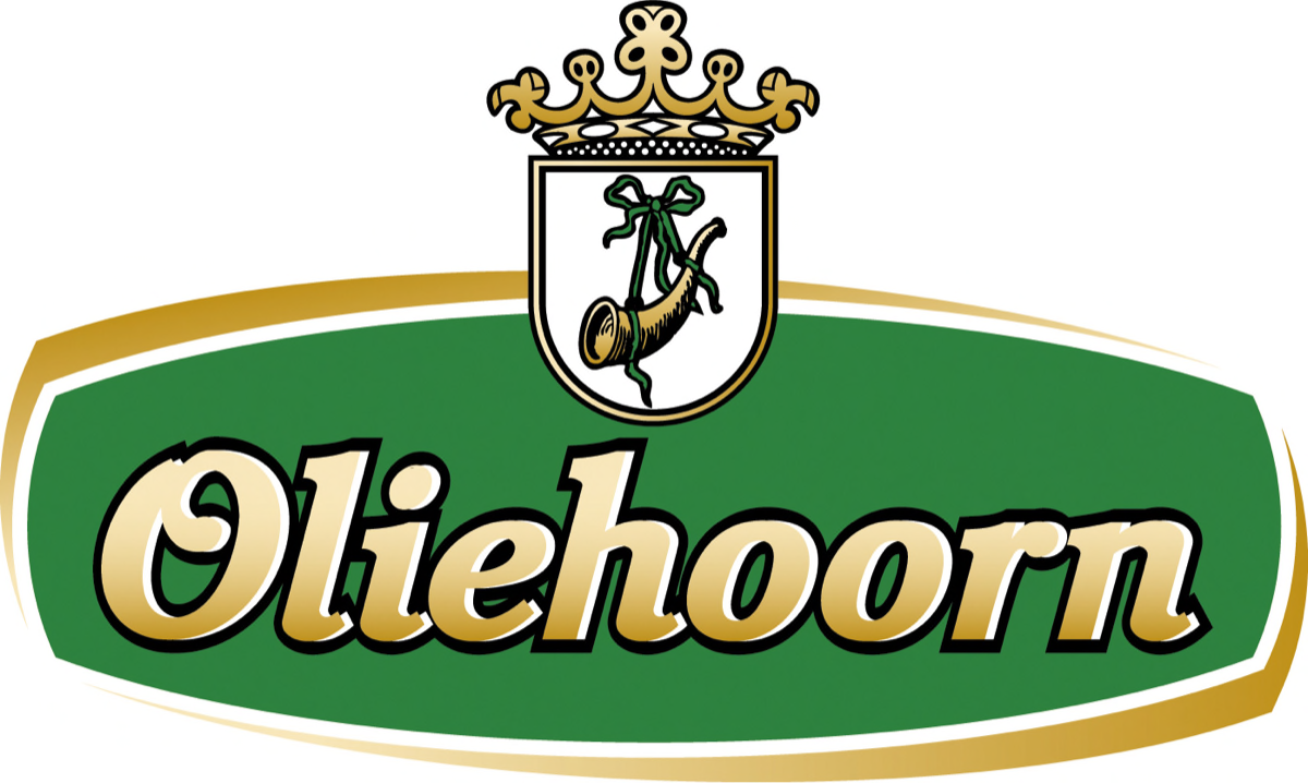 Logo Oliehoorn Coated FC